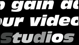 Video 157706655: masturbation gay, rubbing masturbation