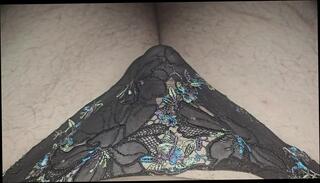 Video 1618941801: crossdressing public humiliation sissy, sissy crossdresser solo, crossdress gay sissy slut, crossdresser transvestite sissy, small penis humiliation sissy, public masturbation sissy crossdresser, sissy crossdresser homemade, amateur sissy crossdresser, tiny dick humiliation, crossdresser sissy lingerie, british slut solo masturbation, masturbation solo vibrator, solo close cock, solo masturbation hd, sissy thong, humiliated hard, humiliation play, sissy love