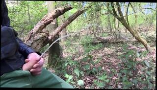 Video 162086703: pissing peeing fetish, solo pee fetish, amateur piss fetish, fetish gay piss, solo male piss, piss men boys gay, boys pissing public gay, dick boy pissing, piss boys cock, gay loves dirty fetish, exhibitionist solo, takes dick