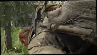 Video 1285088303: cartoon teen, hardcore cartoon, cartoon sex, lesbian fucking, rough cartoon, young cartoon, amateur teen rough sex, teen sex toys, amateur teen public, outside public sex, 60fps teen