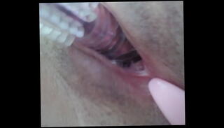 Video 1011042735: milf solo dildo, anal dildo butt plug, solo anal dildo masturbation, solo toy dildo, vagina plugged