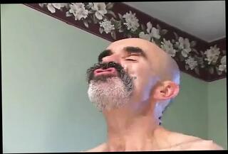 Video 1624391341: uncut cock closeup, ass banged doggy, anal fucking masturbate closeup, blowjob closeup deep throat, banging dudes ass, big uncut cock fuck, uncut cock moaning, uncut cock big cumshot, uncut cock gay, tattooed dude bangs, man ass banged, cock close uncut, uncut gay men, guys uncut cock, old uncut cock, young uncut cock, doggy position, mouth closeup, cute uncut, mature closeup, kissed fucked blowjob, ass hole rammed, bed ass