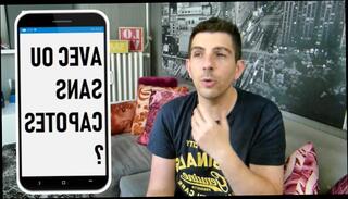 Video 877538703: solo pussy toying, solo amateur toys, penis solo, solo male toy, licking solo, solo male talking, romantic solo