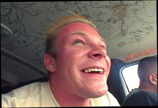 Video 61044404: veronica lynn, bbw blowjob, bbw interview, chick