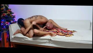 Video 936222155: gay oral anal, teen gay oral