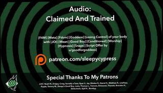 Video 1609061903: goddess joi, solo female joi, goddess pov, fetish goddess, amateur solo boy, good boy joi, pet boy