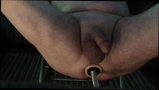 Video 1612062151: dildo anal fuck machine, machine fucked milked, gay milking machine, milking machine masturbation, amateur anal fucking machine, guy fuck machine, fucking machines hd, milking straight