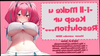 Video 1576072893: hentai anime girl, hentai anime sex, hentai anime blowjob, anime hentai teen, pov solo teen, pov solo female, amateur teen girl solo, girl friend pov sex, erotic pov blowjob, solo girl orgasm, cute teen pov blowjob, anime girl plays, hentai romantic sex, solo female moaning, sex solo men, moaning teen 18 sex, erotic porn, girl friend helps