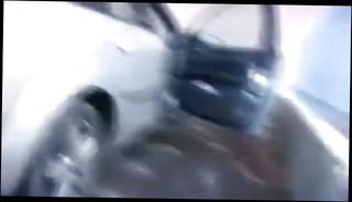 Watch the video about Italian amateur milfs anal