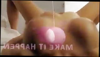 Video 1228147301: sissy joi, sissy bdsm, gay sissy, sissy blowjob, big cock joi, sissy hypnosis