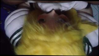 Video 358968301: gay blowjob, blowjobs hd