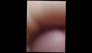 Video 1589638083: amateur teen solo masturbation, solo male masturbation moaning, amateur teen masturbating, dick hard moans, stroking moaning