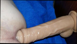 Video 1369072585: twink dildo solo, sex dildo toys solo, solo anal dildo masturbation, dildo masturbation closeup, dildo solo boy, solo amateur dildoing, solo homemade dildo, gay twink dildo, hot dildo solo, horny homemade dildos toys, hardcore sex toy dildo, dildo sex hard, takes dildo deep