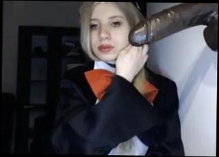 Video 240077401: webcam shemale, shemale porn