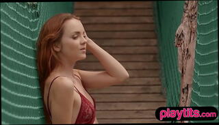 Video 1653855245: solo model striptease, solo softcore porn, solo sexy model, sexy striptease hot solo, sexy petite babe solo, tits model sexy, russian porn model, small tits model, tits european model, sexy redhead solo, great models, small tits beauty, outdoor small tits