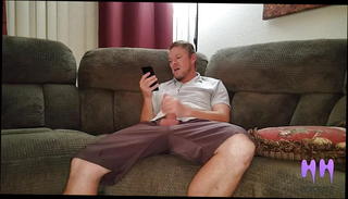 Video 1482110601: cum step sister, little sister, big dick step son, loves american cock