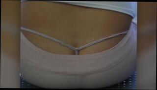 Video 712085204: german teen milf, german milf outdoor