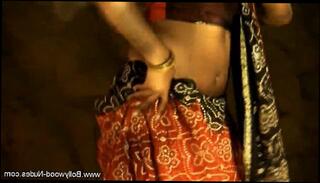 Video 382935185: softcore erotic, softcore nudes, softcore striptease, softcore tease, girl softcore, indian softcore, softcore brunette, erotic dancer, india nude