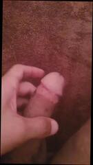 Video 1584649711: sex bareback twink boy, gay bareback twink boy, twinks bareback anal sex, twink boy friends bareback, twink cum compilation, gay asian twink bareback, twink boy fetish, twink teen bareback, barebacks young twink gay, twink big cock bareback, twink cumshot compilation, amateur twink compilation, twink first time bareback, twink virgin, barebacking european twink, twinks gays boys masturbations, homemade bareback anal sex, twink boy gay male, gay twink orgasm, twink gay sex old, twinks sex gay man, teen cumshot compilation hd, twink ejaculation, german twink boy, gay twink older, 18 year old twink, sexual orgasm