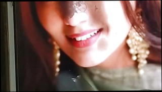 Video 1570493891: cumtribute, big cock handjob cum, blowjob handjob cum, cock masturbation cum, gay masturbation cum, thick cum facial, man masturbate cum, blowjob cum hd