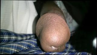 Video 755399604: solo male cumshots gay, solo handjob cumshot, gay interracial cumshot, interracial amateur gay, amateur solo hd, ejaculation