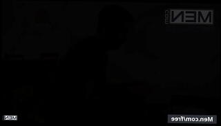 Video 921001975: gay stud sucks cock, sucking studs big dick, gay studs anal, stud gay sex, bearded stud sucking, stud muscle hunk, studs rough anal, stud men, dick sucking fantasy, hole drilled