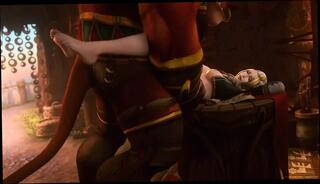 Video 1610800721: anime hentai 3d compilation, hentai 3d anime sex, cum 3d hentai animations, animated cartoon 3d sex, 3d hentai anime game, 3d hentai doggy style, hentai sexy anime girls, 3d animation hot sex, 3d anime fucked, 3d anime slut, 3d animation blowjob, cock 3d animation, anime hentai tit, pussy 3d animation, cum compilations gaping, hentai animated story, 3d fantasy animation, 3d game facesit, hd 3d animation, sluts sucking cock compilation, cum kissing compilation, 3d porno, anime porn, sexy american girl