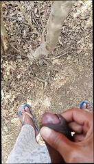 Video 1624777661: gay bareback twink boy, bareback twink gay sex, twink boy friends bareback, solo twink boys, barebacks young twink gay, twink big cock bareback, crossdressing gay twink, crossdresser solo cum, amateur crossdresser bareback, crossdresser solo anal, crossdresser solo masturbation, twink hardcore bareback, teen crossdresser solo, twink barebacking outdoors, twink old grandpa, crossdresser humiliation, handjobs gay hardcore bareback, deep throat anal barebacking, masturbation indian boy solo, grandpa swallows cum, cock sucker barebacked, helps grandpa, humiliation pain