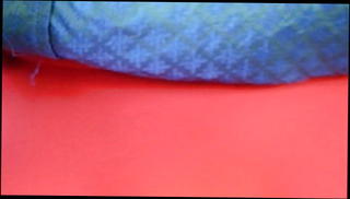 Video 1294960601: solo shemale wanking, solo wank cum, solo wank cumshot, webcam solo cum, solo masturbation cum, solo masturbation cam, solo outdoor cum, shemale public solo, solo outside