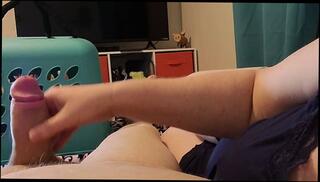 Video 1650165183: stepmom pov handjob, cum stepmom pov, sexy bbw stepmom, stepmom massage tits, pov amateur bbw, stepmom massages big, amateur couple sexy massage, handjob big cock stepmom, masturbation big tit stepmom, handjob big dick pov, pov handjob cumshot, massive titted stepmom, stepmoms sexual, cum load pov, sexy fantasy massage, big hard cock pov, stepmoms bed, stepmom sweet, stepmom steps