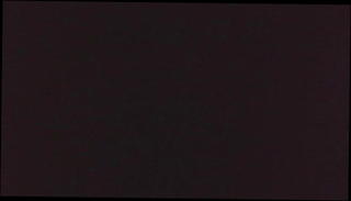 Video 1516770901: masturbation gay, british masturbation