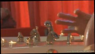 Video 152510201: cock massage handjob, penis massage, gay men massage, big cock massage, self massage