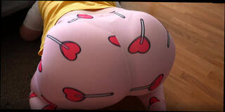 Video 1604665911: pov doggy style creampie, pawg doggy style pov, pov closeup creampie, pov teen fucked doggy, stepsister fucked doggy style, brother fucks stepsister, ass pawg doggy style, pawg big ass doggy, girl doggy style pov, creampie homemade doggy style, doggy style pov hd, pov step brother, teen stepsister family fucked, ass hole fucked doggy, straight brother fuck, teen stepsister helps, stepsister's vagina, doggy style fucked european, russian teen stepsister, sperm pussy, sex sperm, bed ass, positions pussy