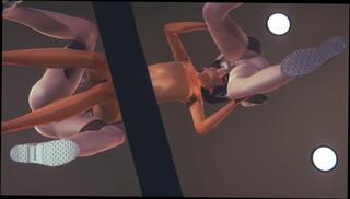 Video 1586468113: femboy anime hentai, hentai anime cartoon, hentai anime creampie, hentai anime anal, hentai anime blowjob, twink anal creampie, crossdresser anal creampie, japanese hentai anime, hentai anime big, creampie amateur cumshot blowjob, twink handjob cumshot