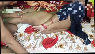 Video 1623938001: brother step sister homemade, brother step sister sex, indian brother step sister, hot step brother sister, indian aunty stepmom, bisexual stepmom, fetish stepmom, desi aunty homemade sex, indian couple sex aunty, sex aunty girls, housewife aunty sex, bisexual amateur couple, aunty sex indian hindi, deep throating step brothers, desi old aunty sex, desi hot aunties pussy, straight step brother, aunty indian 18 year, hot step sister hd, aunty mouth, stepmom close, friend sucking penis, cute penis, web girl