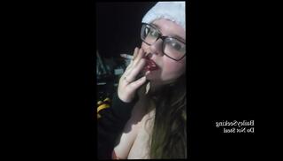 Video 881844903: chubby bbw amateur, bbw big ass booty, chubby bbw big tits, big boob bbw solo, chubby bbw girl, bbw smoking fetish, hot bbw booty, solo female bbw, butt big ass booty, tattooed pierced bbw, booty big natural tits, bbw ass red, booty cosplay, hot outdoor solo