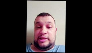 Video 1594740383: amateur solo male, romania amateur