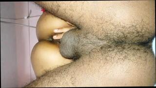 Video 1655890751: teen sister fucks brother, virgin step brother fucked, brother anal step sister, brother step sister hardcore, brother step sister sex, stepsister's anal virginity, aunty indian desi stepsister, virgin stepsister first time, big step brother sister, old virgin stepsister, virgin girl hardcore fuck, anal step sister nude, aunty fuck college girl, fucking wife step sister, cock fucks step sister, straight virgin teen, teacher aunty, virgin girl 18 year, deep throating step brothers, indian aunty cumshot, cheating stepsister fucked, stepsister rough anal, big brother stars, aunty hd, dance teacher