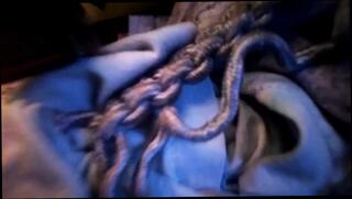 Video 1584176361: skinny male solo, solo masturbation jerk cum, solo cock masturbation cum, daddy solo jerk, big cock solo jerk, solo jerk gay, solo handjob cum, solo amateur jerking, big white cock solo, skinny amateur tattoo, solo masturbation hd, beach skinny