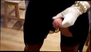 Video 1053294801: vintage lady, vintage masturbation, vintage woman, vintage shemale, vintage female, hd vintage