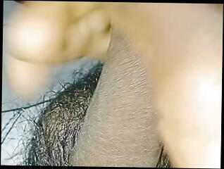 Video 1607220141: double oil massage, oil cock massage, oil massage anal, bdsm double penetration, oil massage masturbation, oil massage gay, oil massage teen, solo double penetration, indian oil massage, anal fisting double penetration, homemade anal double penetration, teen double penetration hd, double penetrating young, arab anal solo, younger cock