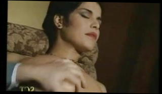 Video 6128401: big boobs whore, big tits whore, tits straight, italian whore