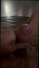 Video 1595590801: cumshot masturbation gay solo, solo masturbation handjob, solo big cock masturbation, solo amateur masturbation, european solo masturbation, solo masturbation hd, masturbation ejaculation