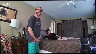 Video 1591507531: amateur couple cock sucking, amateur hunk sucks cock, gay hunk cock sucking, suck cock blowjob cum, sucking daddy's huge cock, sucking daddy's big cock, amateur sucking white cock, amateur cock sucking old, gay penis sucking, gay cock sucking young, masturbates sucks big cock, suck big cock cumshot, older daddy sucking, hung daddy cock, sucking younger cock, cock cumming huge load, american cock sucking, play suck big cock, first cock suck, cock sucking hd