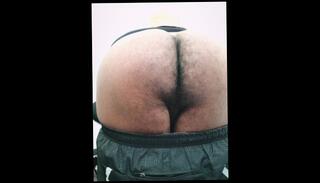 Video 1586792793: hairy ass solo, hairy pussy pov, pov ass fetish, hairy solo gay, hairy bisexual guy, hairy male solo, hairy jock, gay straight amateur jock, hairy pussy ass hole, big ass hairy pussy, hairy black ass, hairy college pussy