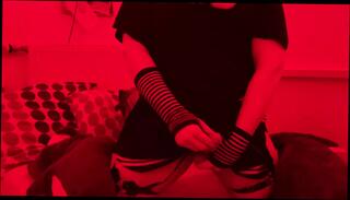 Video 1621263941: solo femboy jerking, femboy solo masturbation, teen boy solo masturbation, solo jerk gay, homemade masturbation solo, whipped jerked, teen femboy old, emo boy solo, solo masturbation hd, 18 year old femboy, dark femboy, young femboy, old younger boy