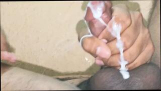 Video 1580113301: hairy twinks bareback, ass fingering fuck barebacking, twink boys bareback fuck, gay twink boy fingered, sex bareback twink boy, solo masturbation ass fingering, twink bareback fucks cum, twinks bareback anal sex, virgin ass finger, twink fingers ass hole, twink boy friends bareback, twink fingers ass asian, bareback fuck young twink, twinks bareback cumshot, twink solo big cock, solo fingering orgasm, solo straight twink, hd solo fingering, twinks fucked fist gay, indian hairy ass fuck, balls finger fucks, handjob finger ass, ass fingered beauty, desi masturbation fingering, pakistani twink gay, ass fucked loaded, big hard cock cumshot, high cumshot