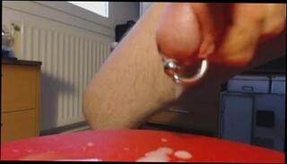 Video 81787701: gay male masturbation, handjob masturbation, gay man masturbating