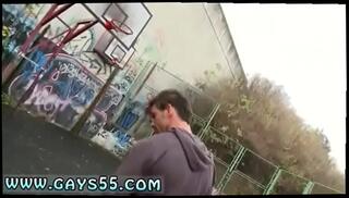 Video 530565005: slave gay porn, porn fuck slave, slave guy fucks, mature slave, gay porn anal sex, porn public gay sex, boner gay porn