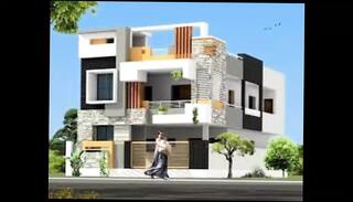 Video 1619488851: foot fetish massage, foot fetish gay boy, gay foot fetish sex, foot fetish hunk, mom foot fetish, massage bareback sex, pornstar foot fetish, hardcore foot fetish, japanese foot massage, indian foot fetish, foot fetish white, man foot fetish, foot fetish young, fetish swinger, latino gay hardcore bareback, sex gay muscle bareback, gay bareback group sex, massage sex stories, hindi massage sex, desi massage sex, old gay massage, uncle bareback, korean massage, gay sex pakistani boys